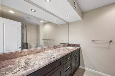 3030 N Hayden Road #31, Scottsdale, AZ 85251 - Photo 19
