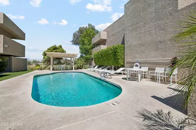 3030 N Hayden Road #31, Scottsdale, AZ 85251 - Photo 5