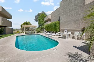 3030 N Hayden Rd, Scottsdale, AZ 85251 - Photo 5