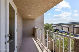 3030 N Hayden Rd, Scottsdale, AZ 85251 - Photo 15