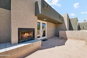 3030 N Hayden Rd, Scottsdale, AZ 85251 - Photo 5