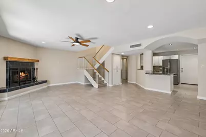 3030 N Hayden Road #31, Scottsdale, AZ 85251 - Photo 7