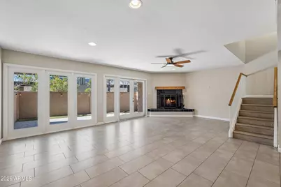 3030 N Hayden Road #31, Scottsdale, AZ 85251 - Photo 1