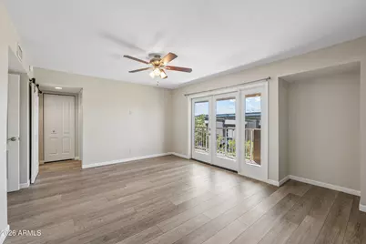 3030 N Hayden Road #31, Scottsdale, AZ 85251 - Photo 13
