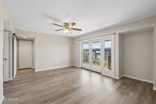 3030 N Hayden Rd, Scottsdale, AZ 85251 - Photo 13