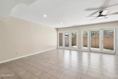 3030 N Hayden Road #31, Scottsdale, AZ 85251 - Photo 9