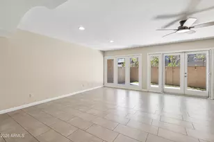3030 N Hayden Rd, Scottsdale, AZ 85251 - Photo 9