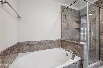 3030 N Hayden Road #31, Scottsdale, AZ 85251 - Photo 15