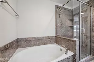 3030 N Hayden Rd, Scottsdale, AZ 85251 - Photo 15