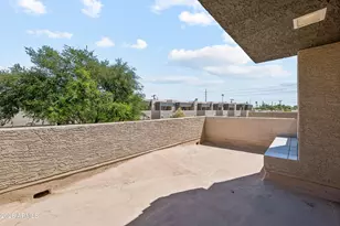 3030 N Hayden Rd, Scottsdale, AZ 85251 - Photo 19