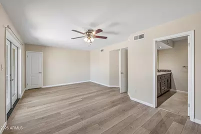 3030 N Hayden Road #31, Scottsdale, AZ 85251 - Photo 17