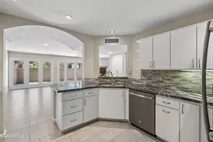 3030 N Hayden Rd, Scottsdale, AZ 85251 - Photo 11