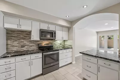 3030 N Hayden Road #31, Scottsdale, AZ 85251 - Photo 3