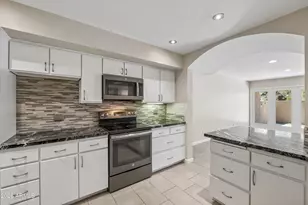 3030 N Hayden Rd, Scottsdale, AZ 85251 - Photo 3