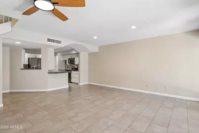 3030 N Hayden Road #31, Scottsdale, AZ 85251 - Photo 9