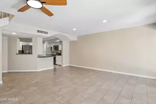 3030 N Hayden Rd, Scottsdale, AZ 85251 - Photo 9