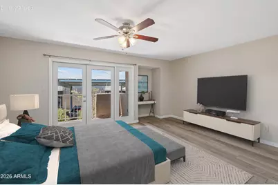 3030 N Hayden Road #31, Scottsdale, AZ 85251 - Photo 13