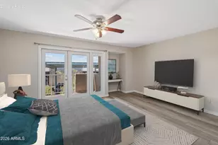 3030 N Hayden Rd, Scottsdale, AZ 85251 - Photo 13