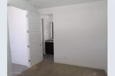 9841 E Gamma Avenue, Mesa, AZ 85212 - Photo 7