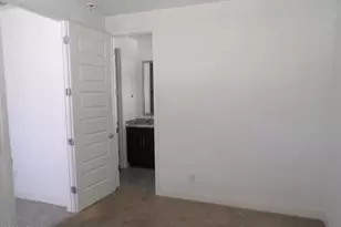 9841 E Gamma Ave, Mesa, AZ 85212 - Photo 7