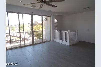 9841 E Gamma Avenue, Mesa, AZ 85212 - Photo 23