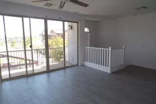 9841 E Gamma Ave, Mesa, AZ 85212 - Photo 23