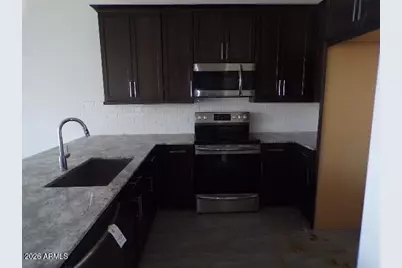 9841 E Gamma Avenue, Mesa, AZ 85212 - Photo 17