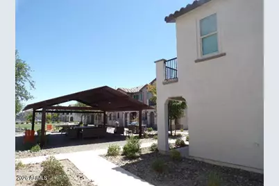 9841 E Gamma Avenue, Mesa, AZ 85212 - Photo 3