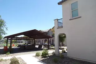 9841 E Gamma Ave, Mesa, AZ 85212 - Photo 3