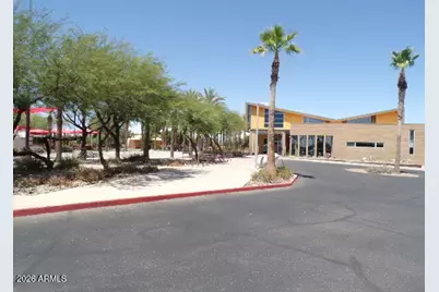 9841 E Gamma Avenue, Mesa, AZ 85212 - Photo 31