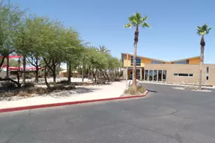 9841 E Gamma Ave, Mesa, AZ 85212 - Photo 31