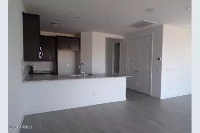 9841 E Gamma Avenue, Mesa, AZ 85212 - Photo 13