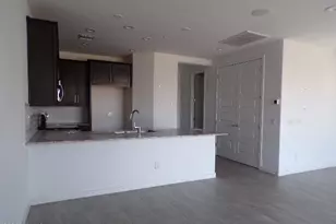 9841 E Gamma Ave, Mesa, AZ 85212 - Photo 13