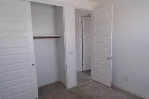 9841 E Gamma Ave, Mesa, AZ 85212 - Photo 19