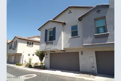 9841 E Gamma Avenue, Mesa, AZ 85212 - Photo 25