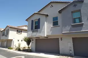 9841 E Gamma Ave, Mesa, AZ 85212 - Photo 25