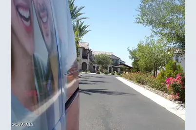 9841 E Gamma Avenue, Mesa, AZ 85212 - Photo 27