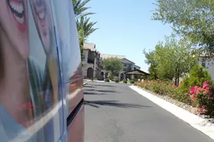 9841 E Gamma Ave, Mesa, AZ 85212 - Photo 27