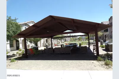 9841 E Gamma Avenue, Mesa, AZ 85212 - Photo 5
