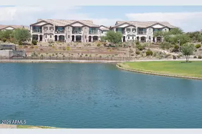 9841 E Gamma Avenue, Mesa, AZ 85212 - Photo 29