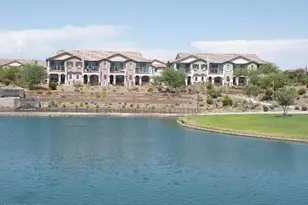 9841 E Gamma Ave, Mesa, AZ 85212 - Photo 29