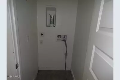9841 E Gamma Avenue, Mesa, AZ 85212 - Photo 11