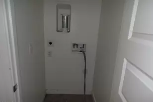 9841 E Gamma Ave, Mesa, AZ 85212 - Photo 11