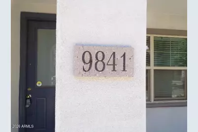 9841 E Gamma Avenue, Mesa, AZ 85212 - Photo 9