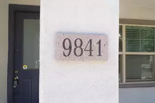 9841 E Gamma Ave, Mesa, AZ 85212 - Photo 9
