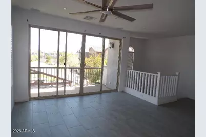 9841 E Gamma Avenue, Mesa, AZ 85212 - Photo 15