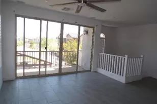 9841 E Gamma Ave, Mesa, AZ 85212 - Photo 15