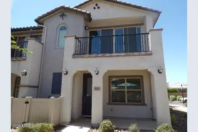 9841 E Gamma Avenue, Mesa, AZ 85212 - Photo 1
