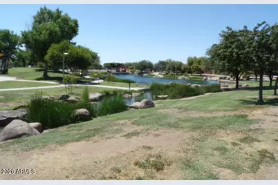 9841 E Gamma Avenue, Mesa, AZ 85212 - Photo 33