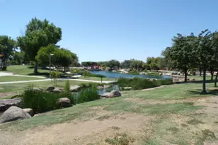 9841 E Gamma Ave, Mesa, AZ 85212 - Photo 33